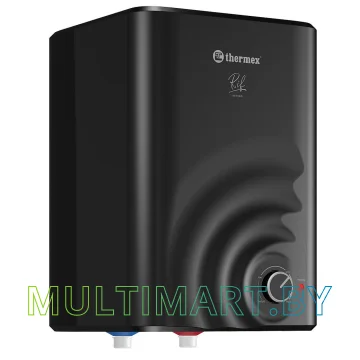 Водонагреватель Thermex Rif 10 O картинка 2